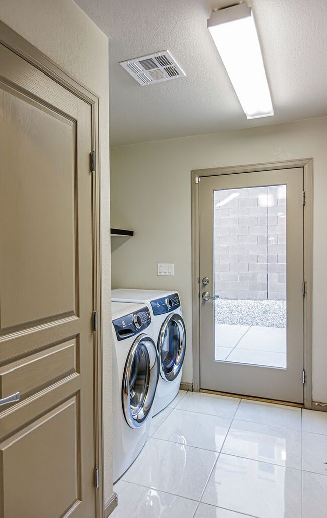 Photo - Rooftop Balcony