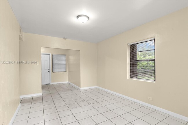 Photo - 15730 NW 159th St