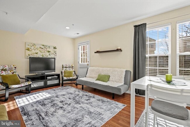 Photo - 13011 Vaden Terrace