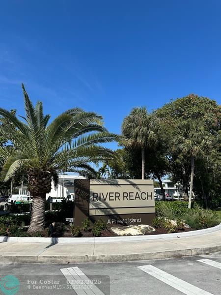 Photo - 1000 River Reach Dr Unidad 102 Rental