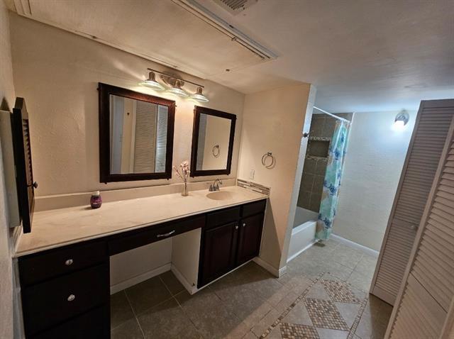 Photo - 11490 Audelia Rd Unidad 125