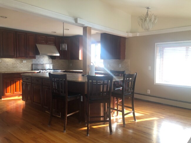 Photo - 76 Cornwell Ave Unit 1