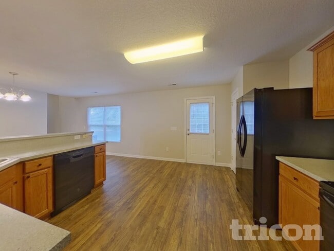 Photo - 1624 Long Paw Ln