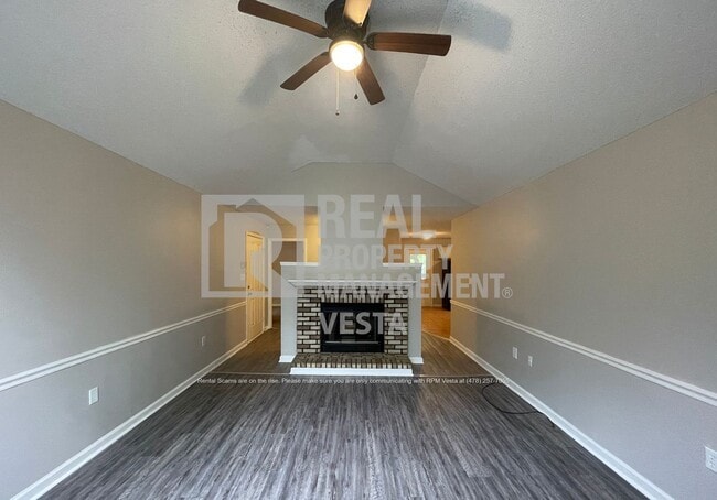 Photo - 531 Bristle Cone Dr