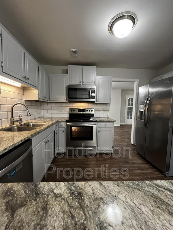 Photo - 7005 Stoney Ridge Rd