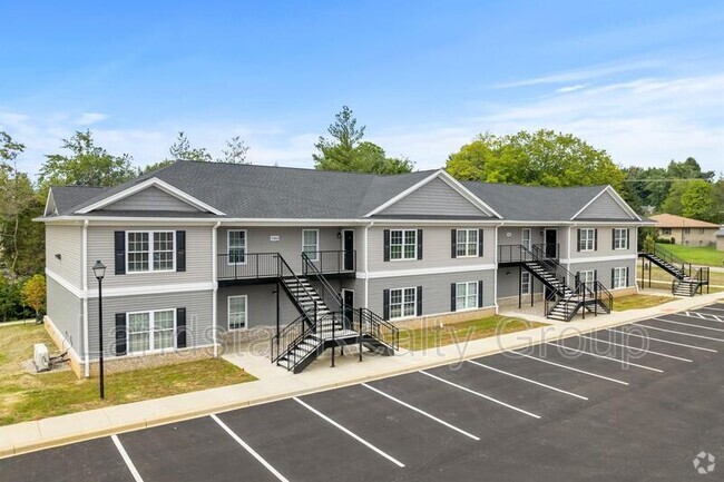 Building Photo - 7304 Tiger Wy Rental