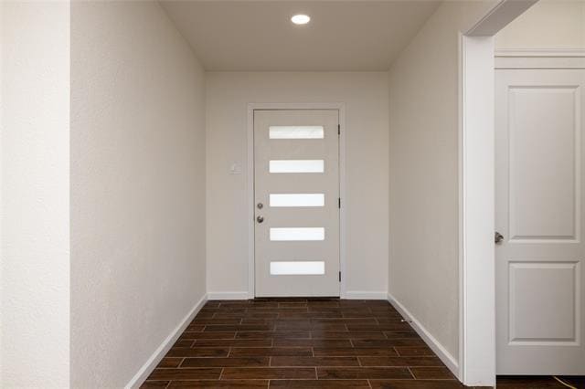 Photo - 3743 Canada Dr