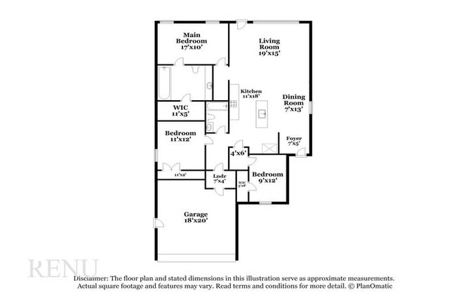 Photo - Coming Soon!