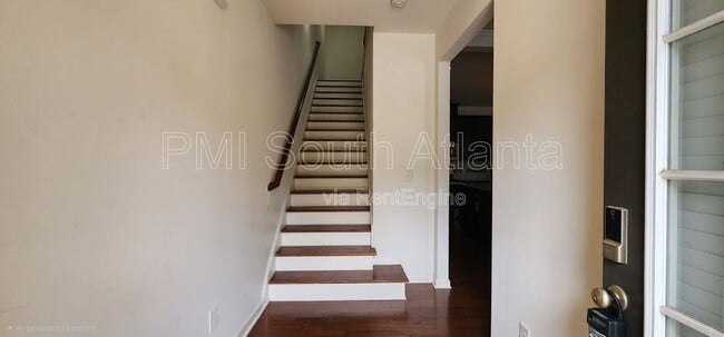 Photo - 7744 Rutgers Cir