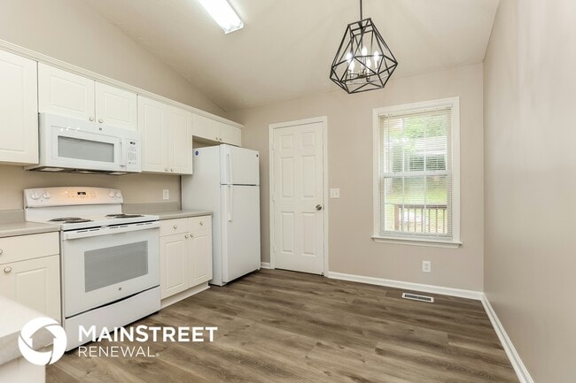 Photo - 4041 Moss Rd