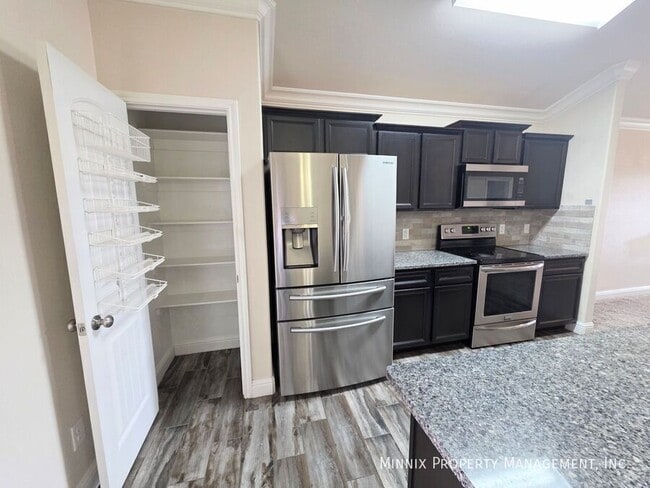 Photo - 9411 Sagebrush Ave