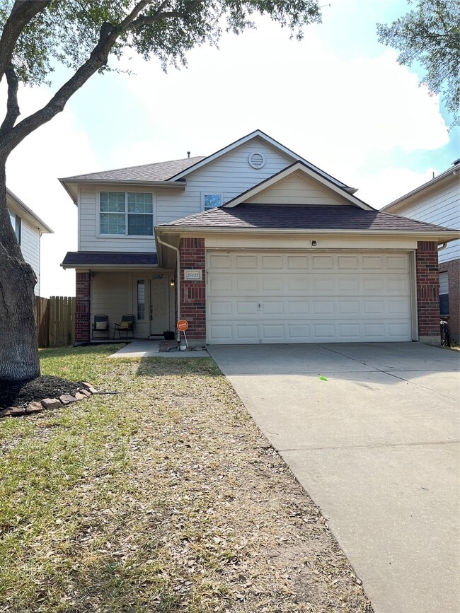 Building Photo - 20035 Oland Way