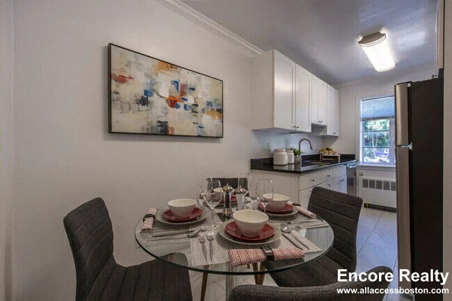 Photo - 70 St Paul St Unidad 54-1