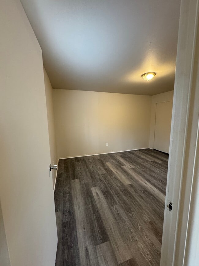 Photo - 5828 Stieren Dr Unit 5828 - 60