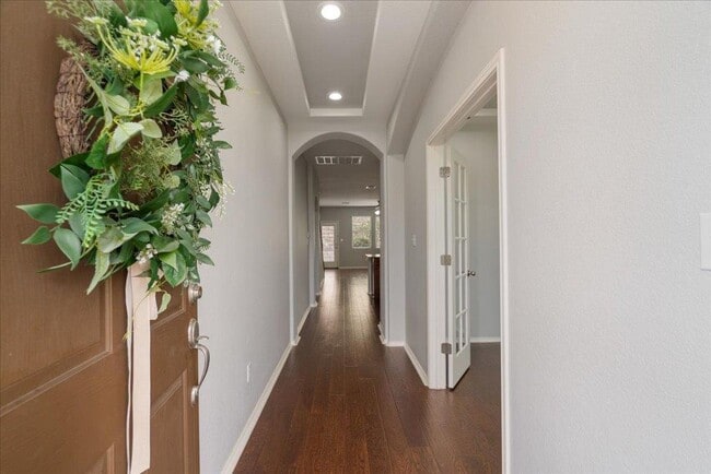 Photo - 15 Stone Terrace Dr