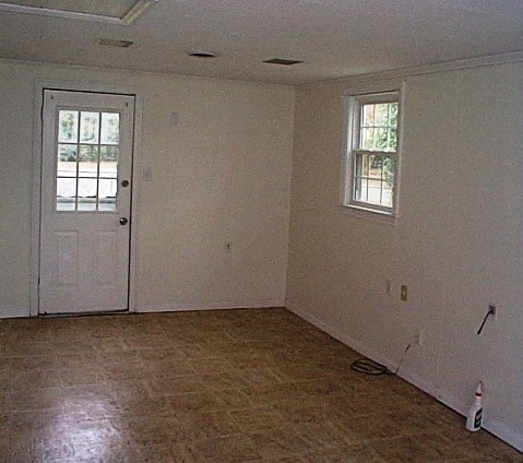 Building Photo - 4733 Adler Ave