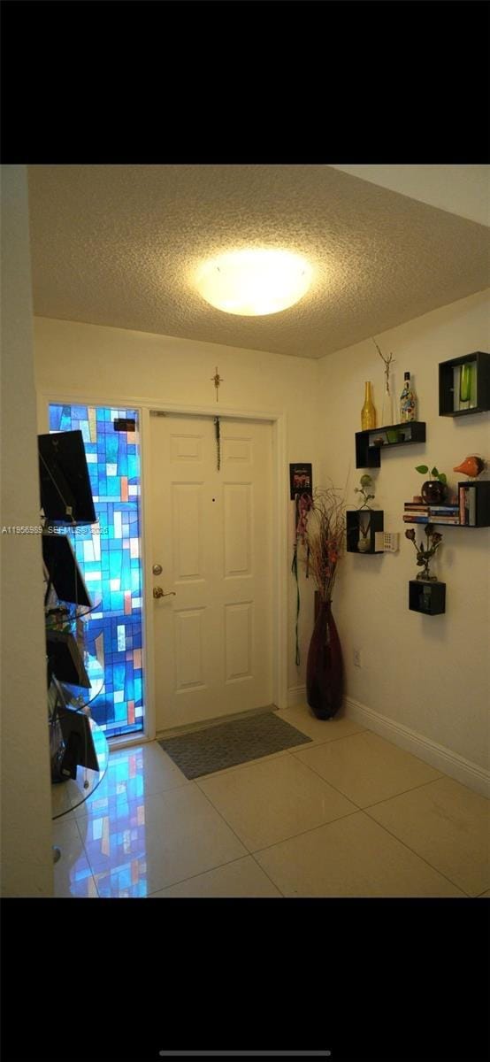 Photo - 16817 SW 90th St