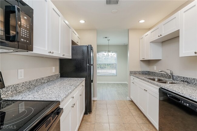 Photo - 3203 34th St SW