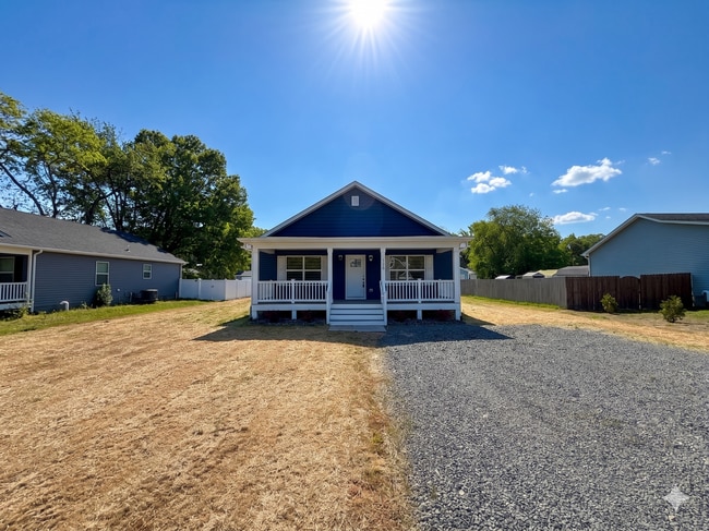 Building Photo - 990 Ebb Tide Dr