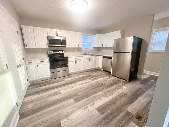 Photo - 103 Wilson Ct