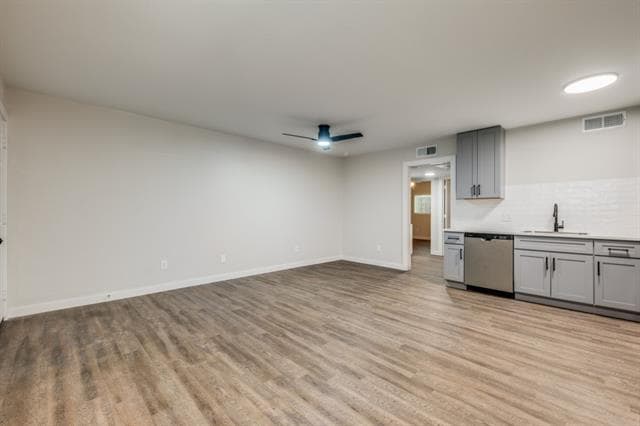 Photo - 5909 Gaston Ave Unit 104