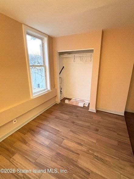 Photo - 19 Brook St Unit 3