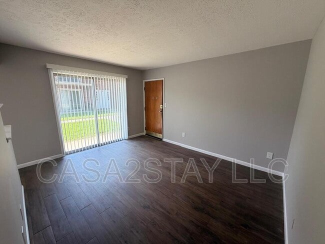 Photo - 5104 Malibu Ct Unidad 21