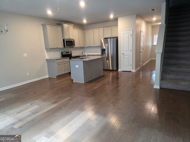 Photo - 7055 Mimosa Blf