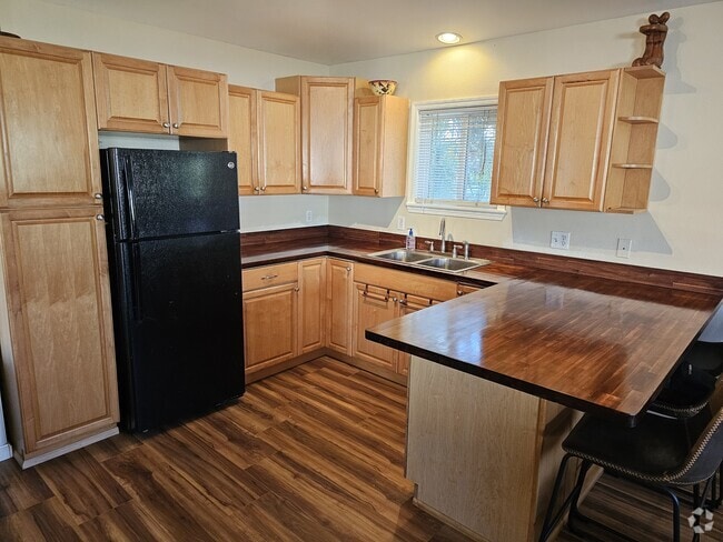 Building Photo - 66-437-170 Waialua Beach Rd Rental