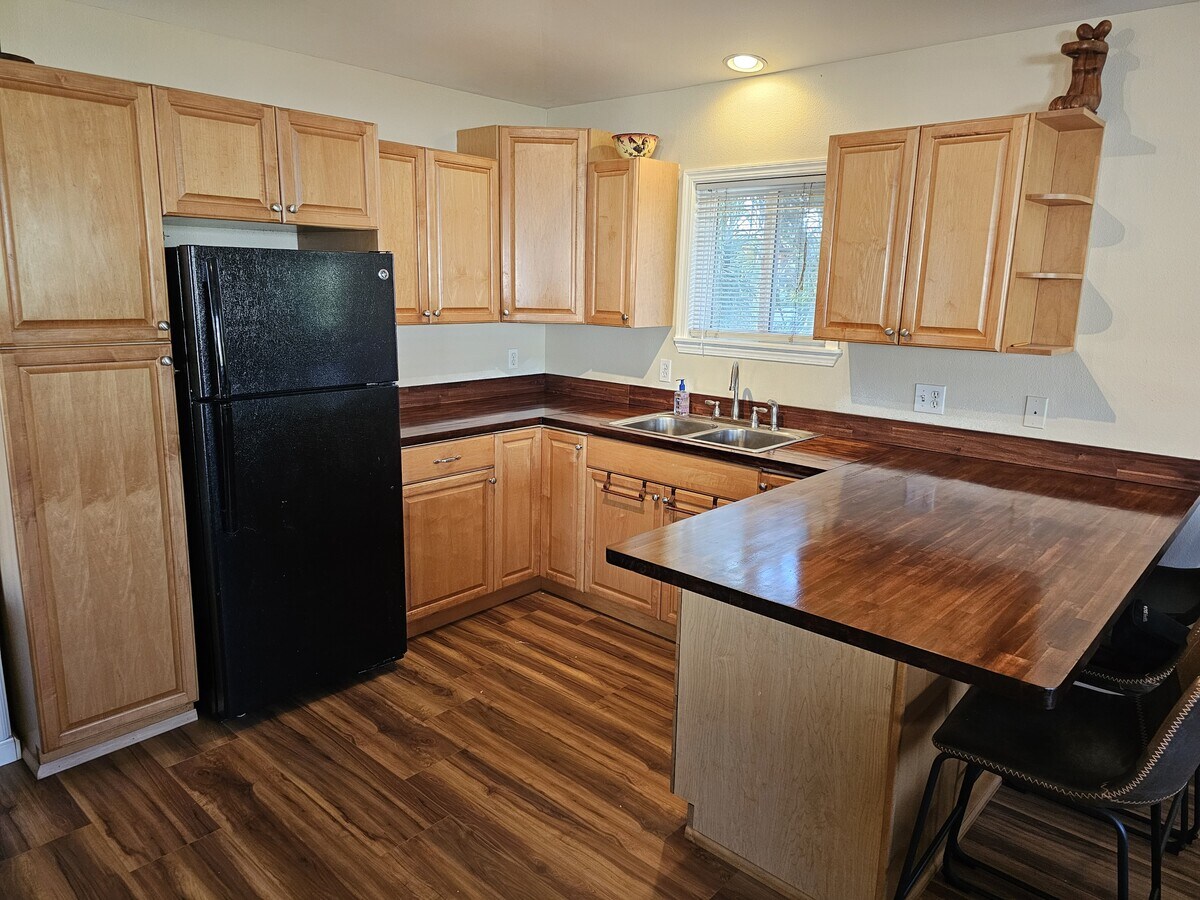 Photo - 66-437-170 Waialua Beach Rd Townhome