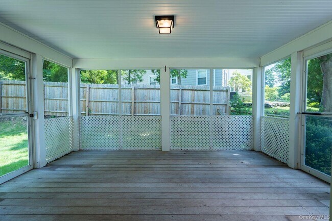 Photo - 23 Salem Rd