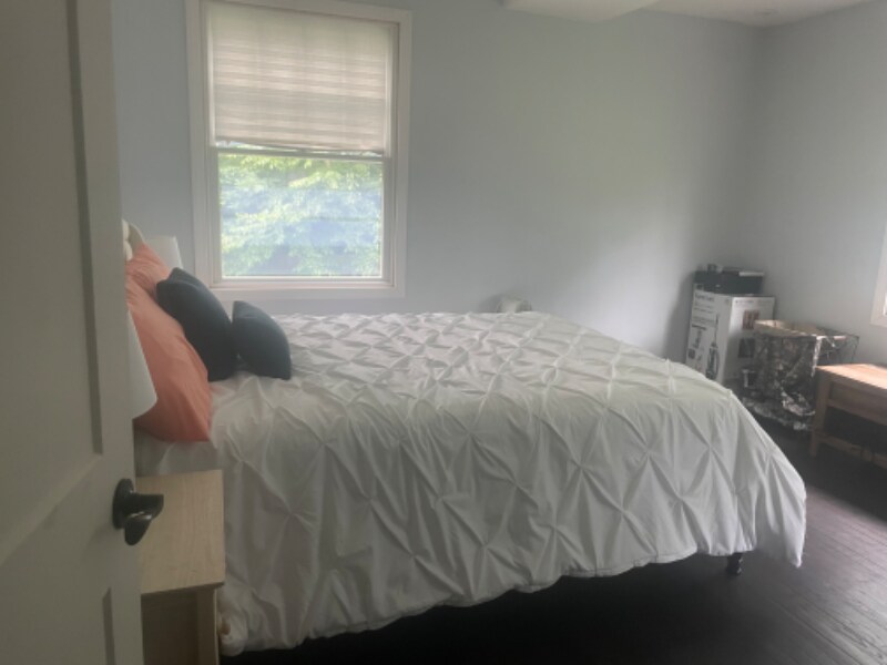 Photo - 4 Alpha Omega Way Unit First Floor