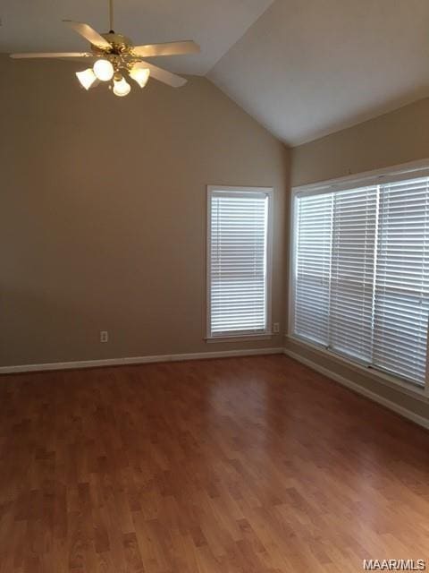 Photo - 107 Glen Meadow Ct
