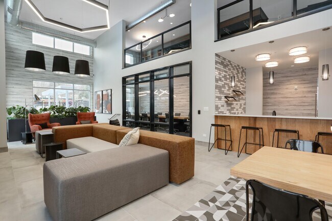 Photo - 1200 Broadway St Apartment Unit 231