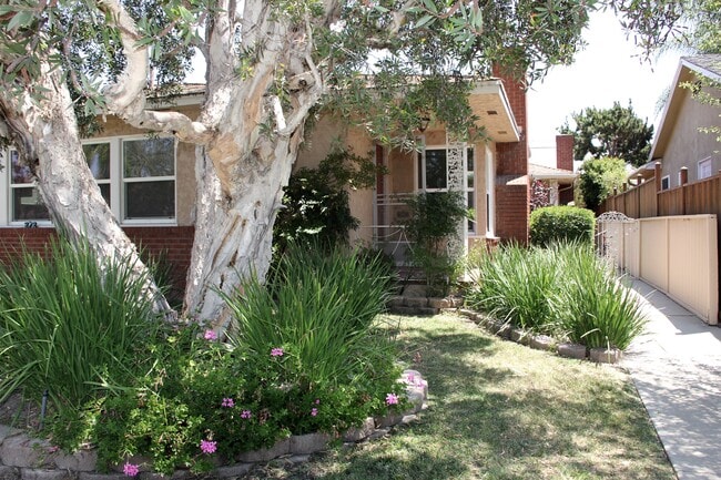 Building Photo - 272 Termino Ave Unit A