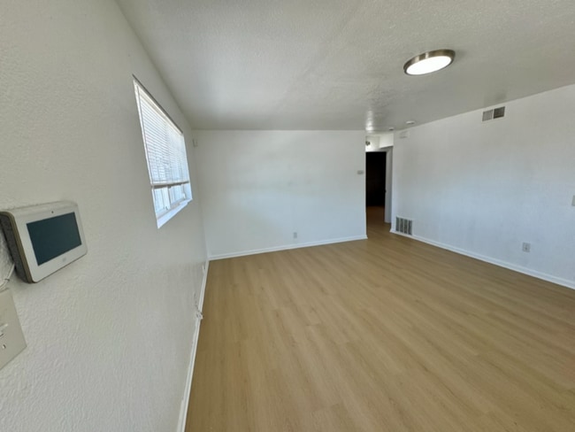 Photo - 639 Carpino Ave Apartment Unit 643