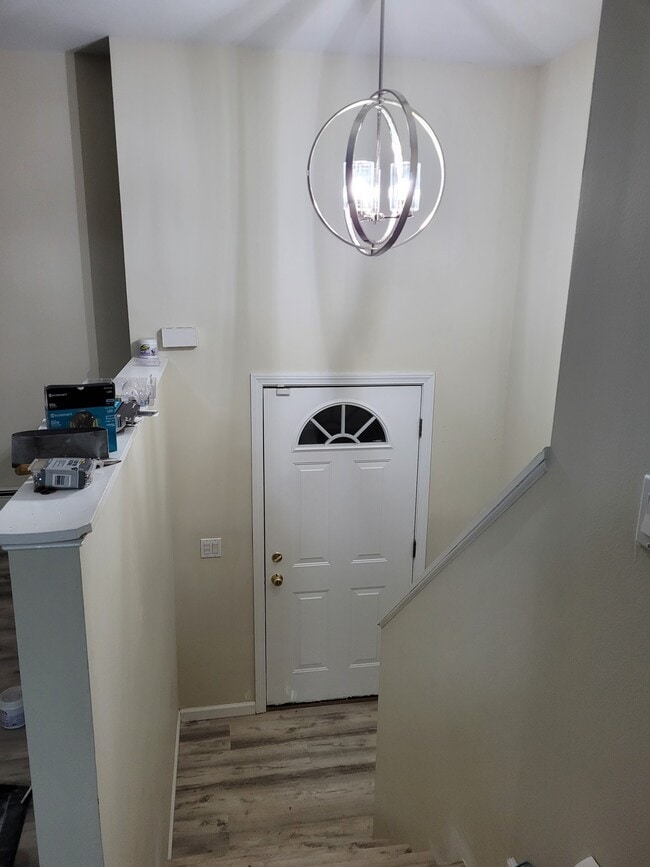 Photo - 21 Workman Ave