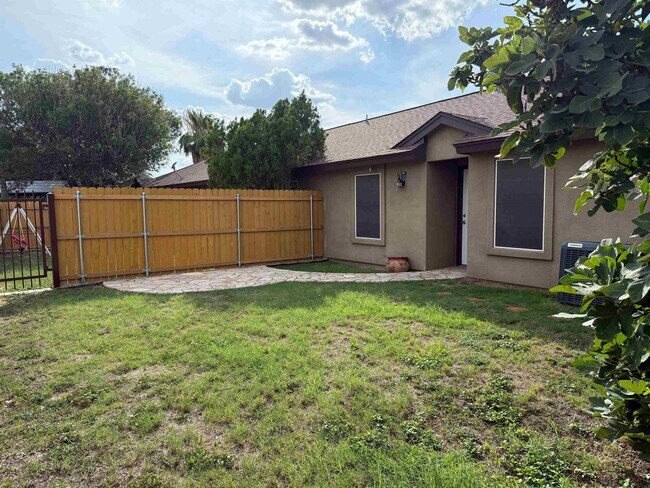 Photo - 506 Shiloh Dr Condo Unit 32