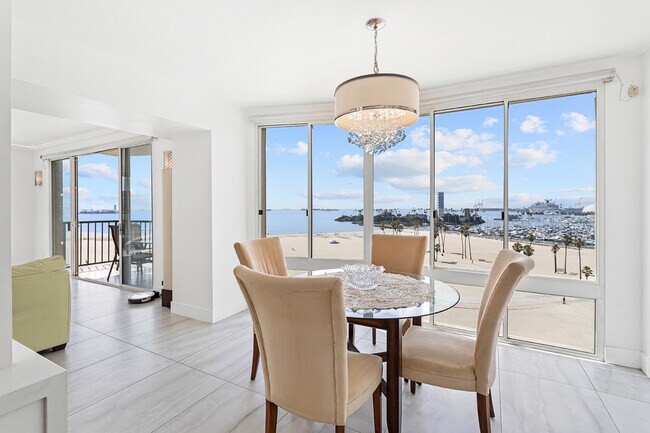 Photo - 850 E Ocean Blvd Unidad 605