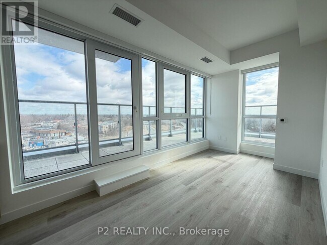 Photo - 1635 Military Trail Unit 718