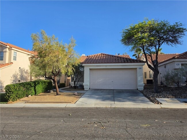 Photo - 7645 Rockfield Dr
