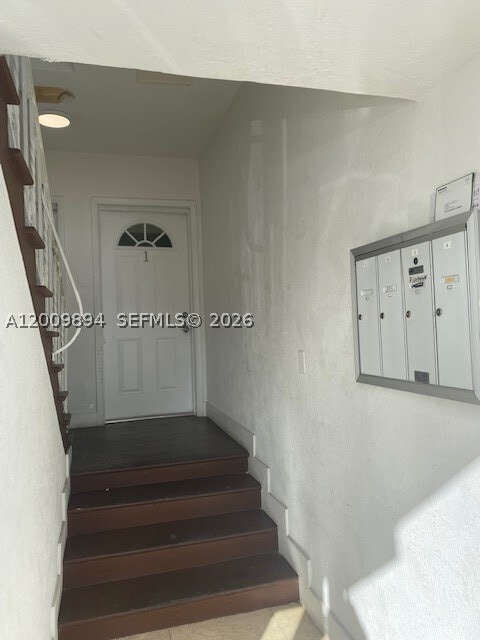 Photo - 701 82nd St Unit 1