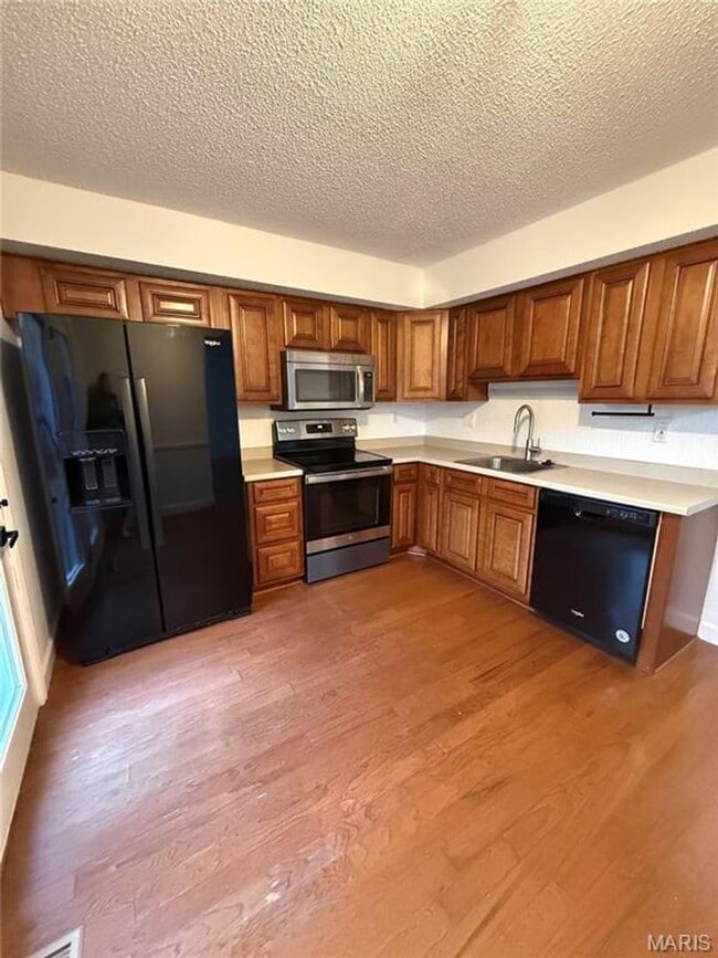 Photo - 13325 Hiddendale Ln