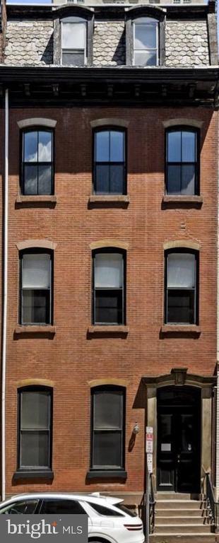 Photo - 1903 Spruce St Unit 2C