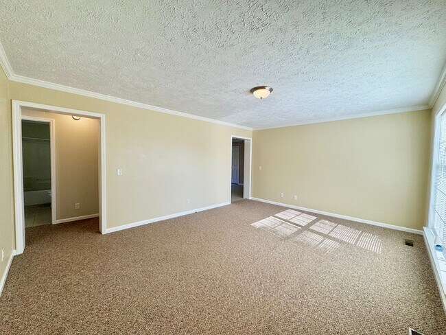 Photo - Rest. Relax. Recharge!