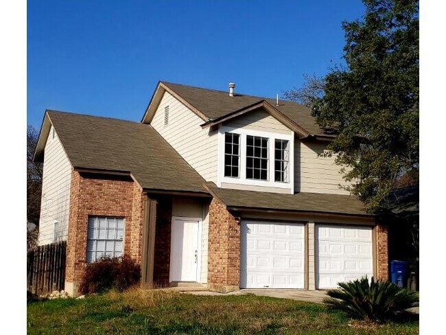 Building Photo - 9219 Ridge Cross Rental