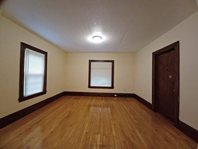 Photo - 1259 N Main St Unit 1259-2