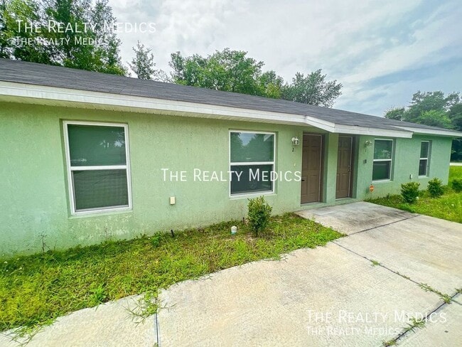 Building Photo - 106 Walnut Dr Rental
