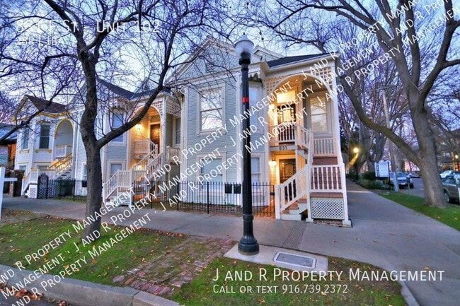 Photo - 831 F St Unit 102