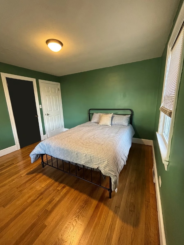 Photo - 1023 Forest Hills Ave